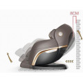 RK-8900 4D Heating Function with Music Play Massage Chair